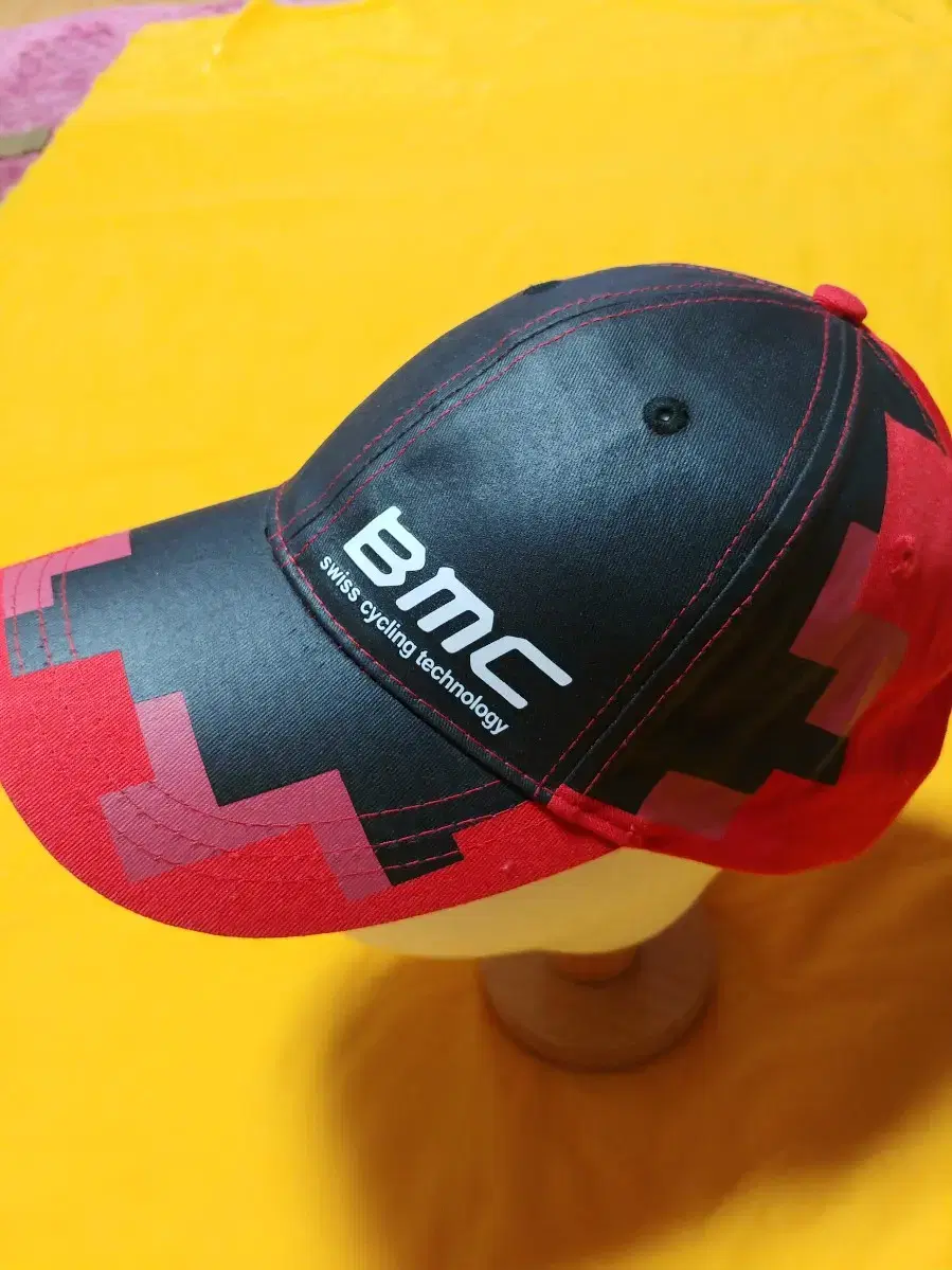 thumbnail-2